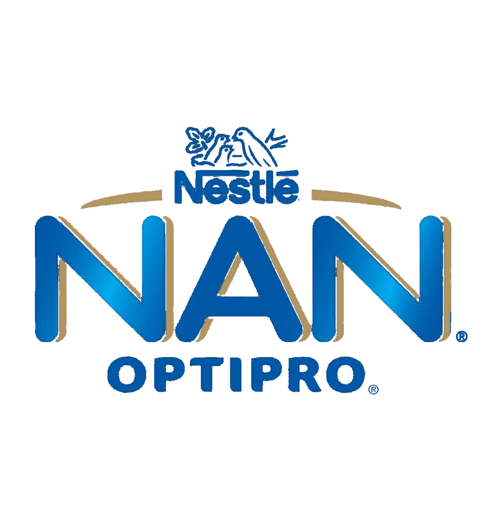 لوگوی نان اُپتی‌پرو