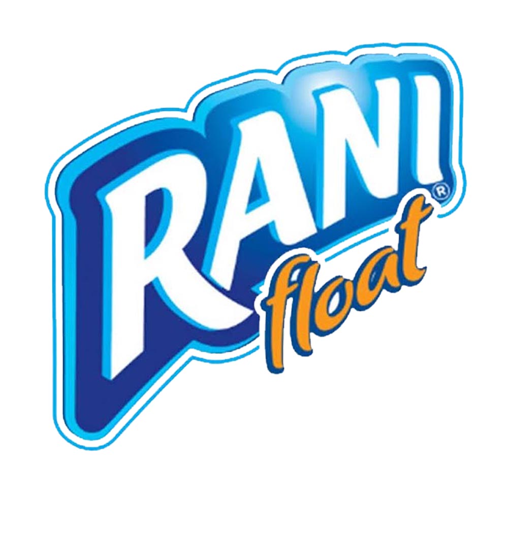 لوگوی رانی