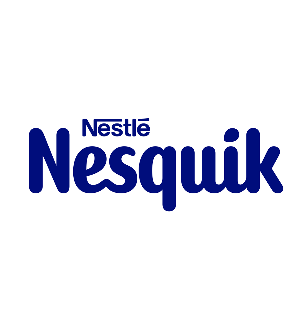 لوگوی نسکوییک