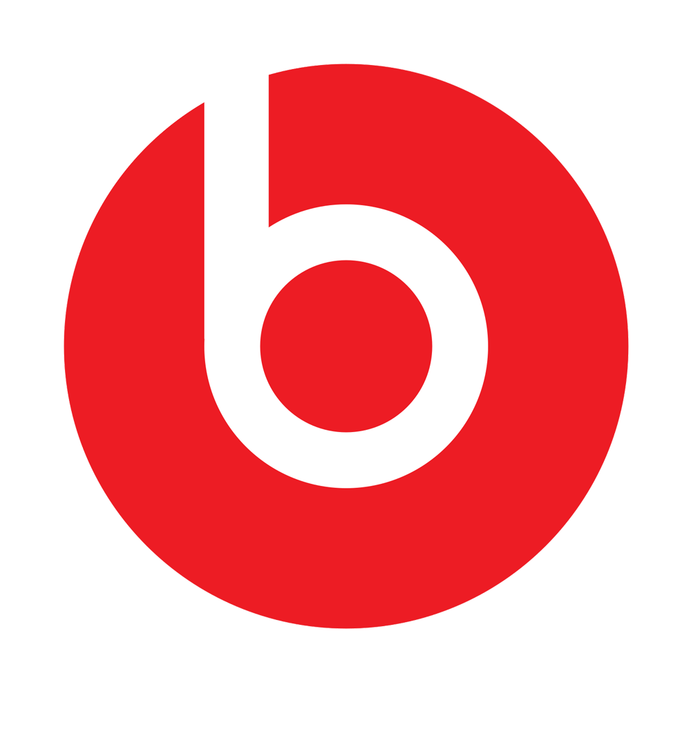 لوگوی بیتز