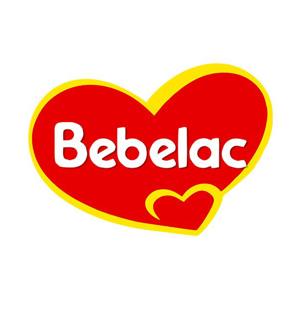 لوگوی بِبِلاک