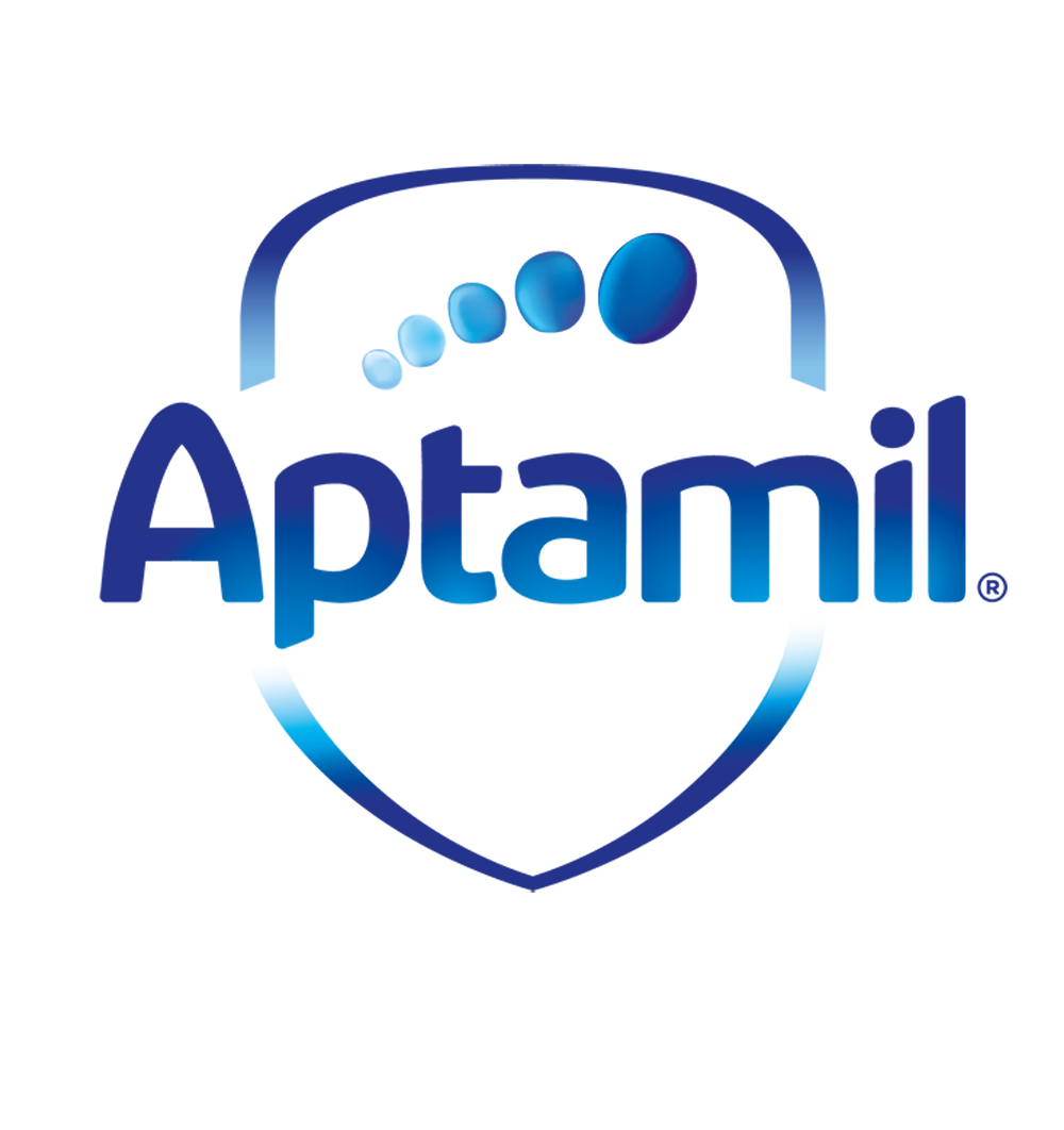 لوگوی آپتامیل