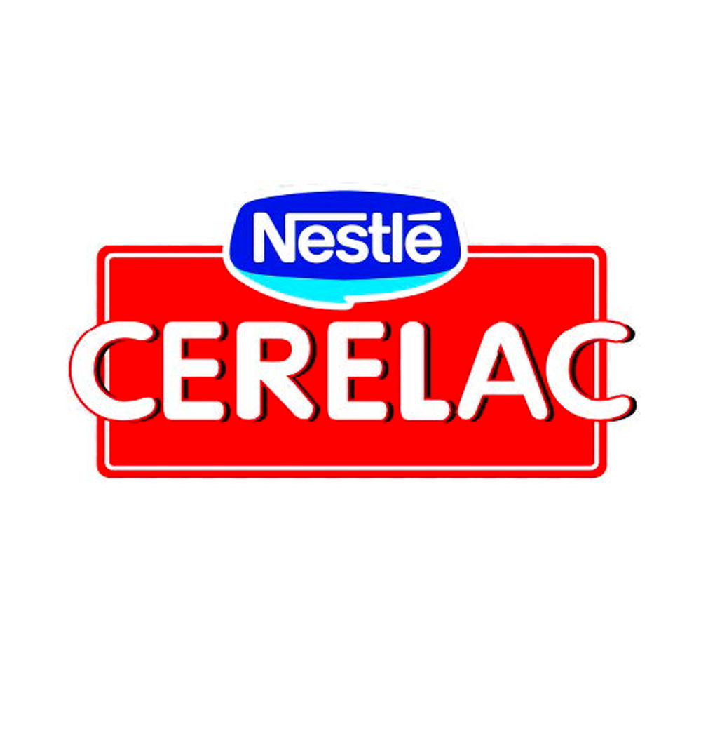 لوگوی سِرِلاک