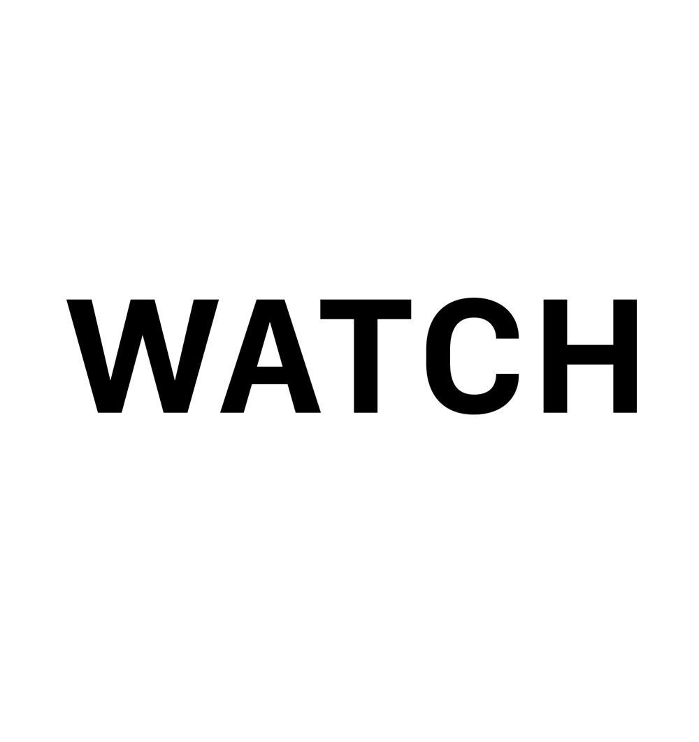 لوگوی واچ