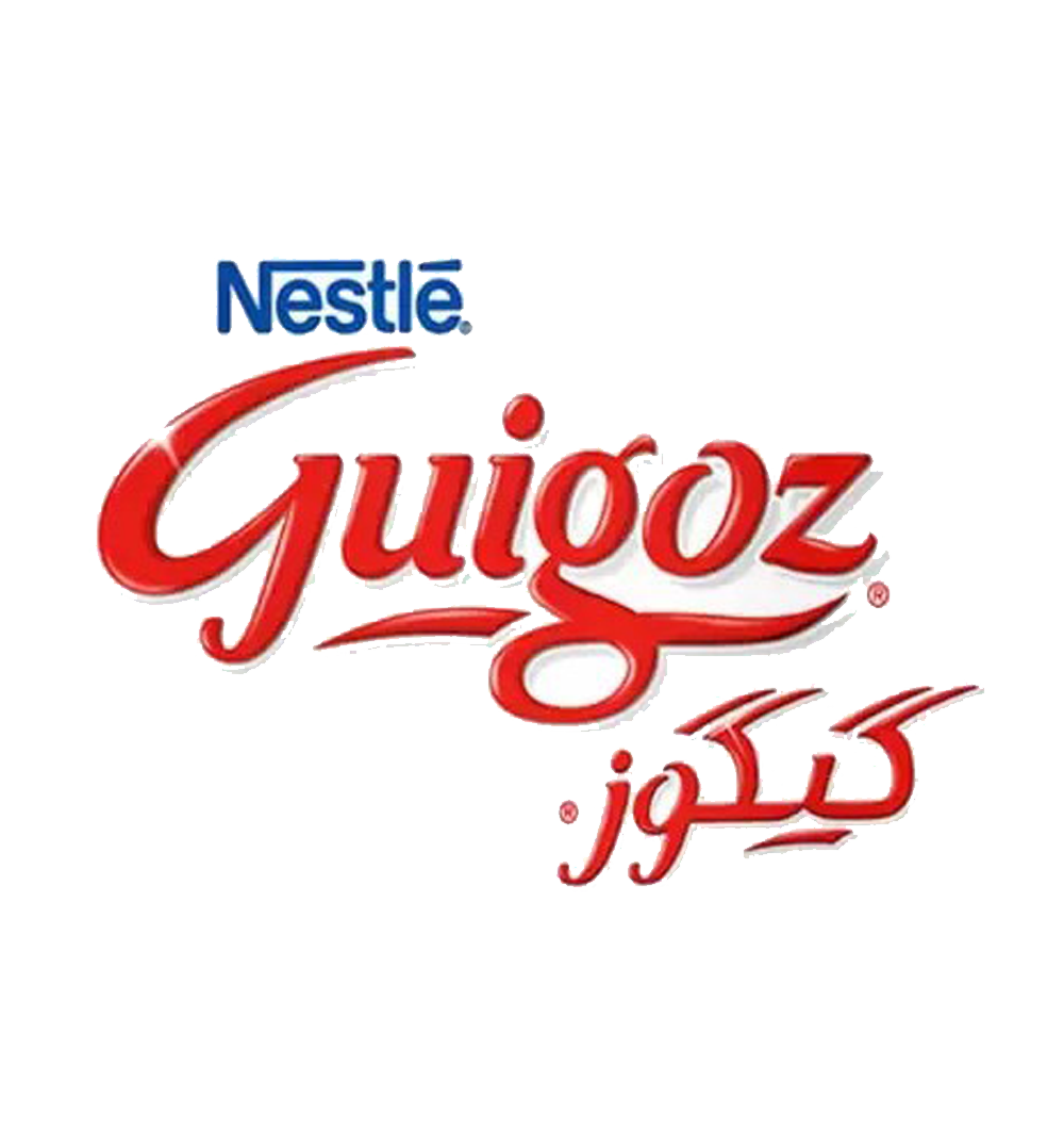 لوگوی گیگوز