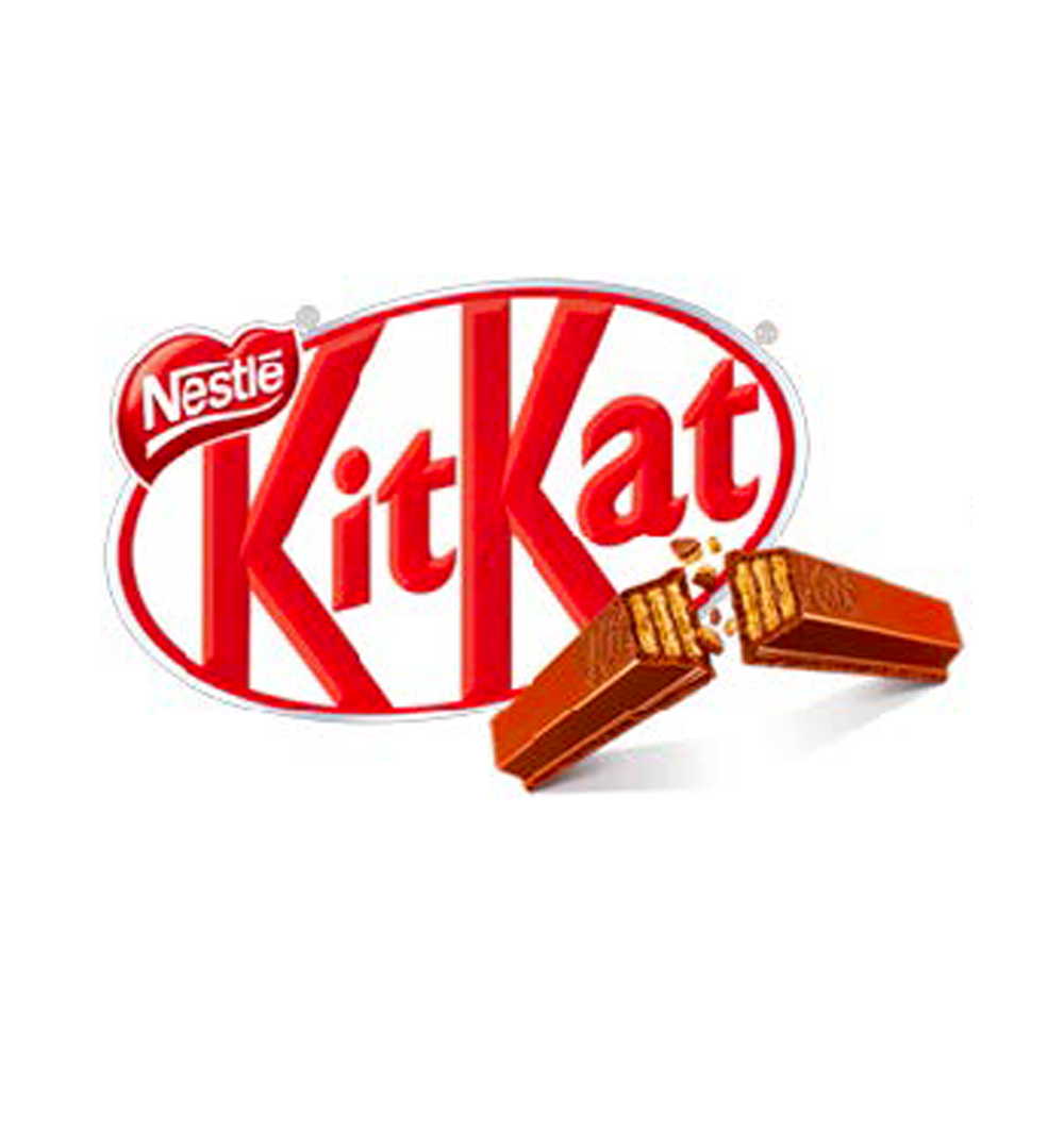 لوگوی کیت‌کَت