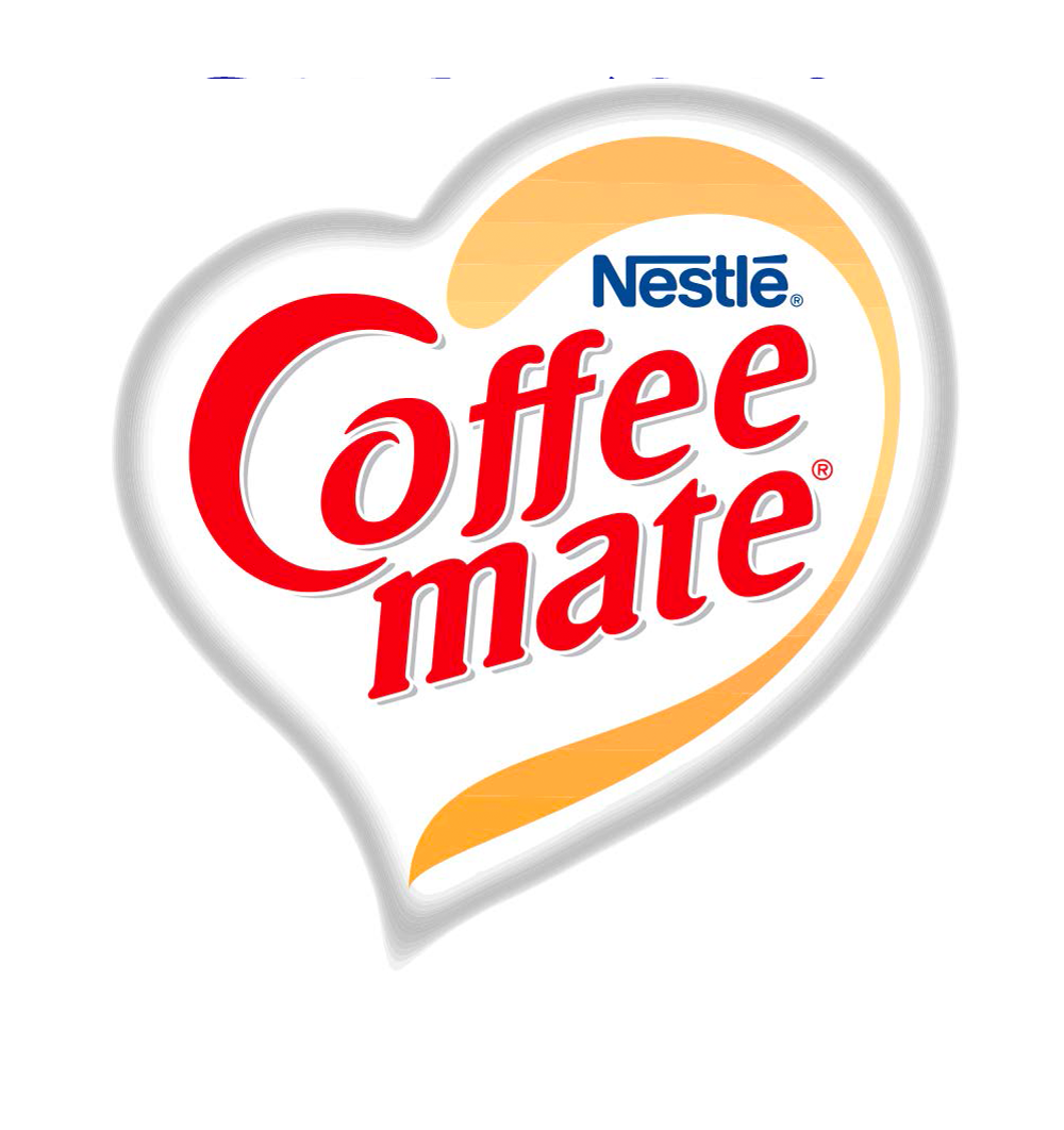 لوگوی کافی‌مِیت