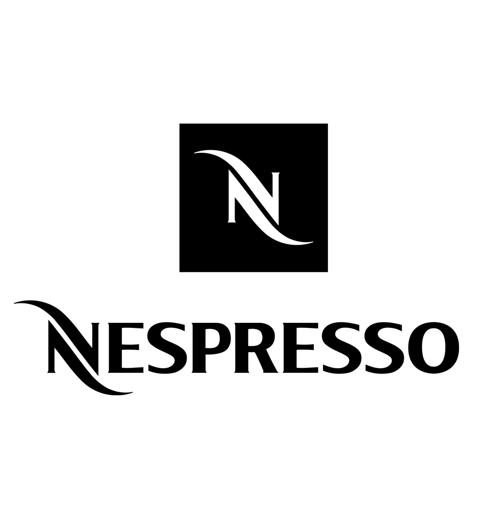 لوگوی نسپرسو