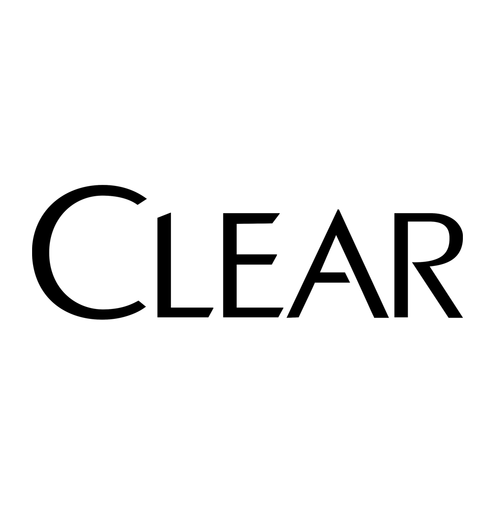 لوگوی کلیِر